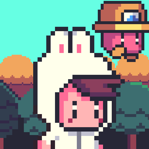 Games like Super Milo Adventures