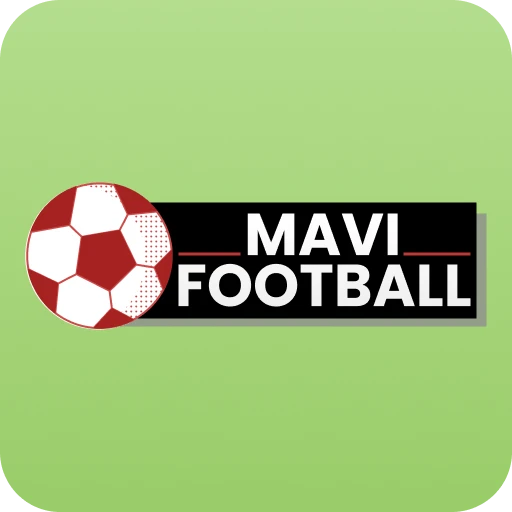 Games like Mavi Football