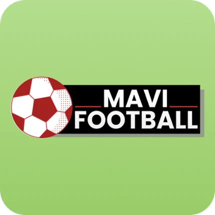 Mavi Football Image