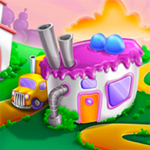 Games like Purble Place (original)