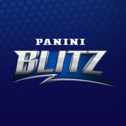 NFL Blitz - Trading Card Games Image