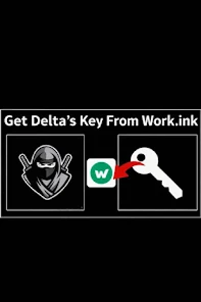 Deltas™ executor game Image