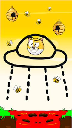 Save the Pet - Brain Puzzle screenshot