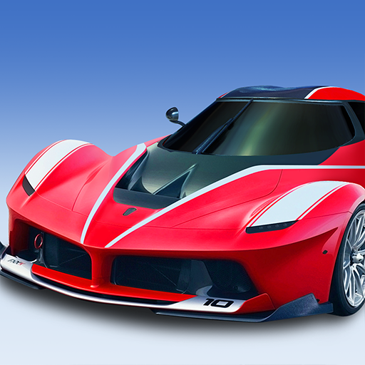 Games like Car Match - Puzzle Master