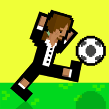 Holy Shoot - Soccer Battle Image