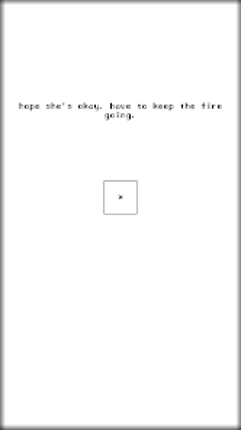 A Dark Room screenshot