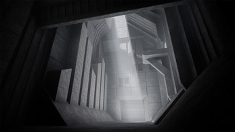 Anomaly 52 Image