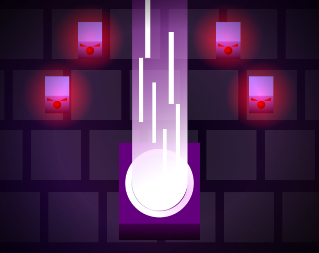 Games like Beacon In The Dark