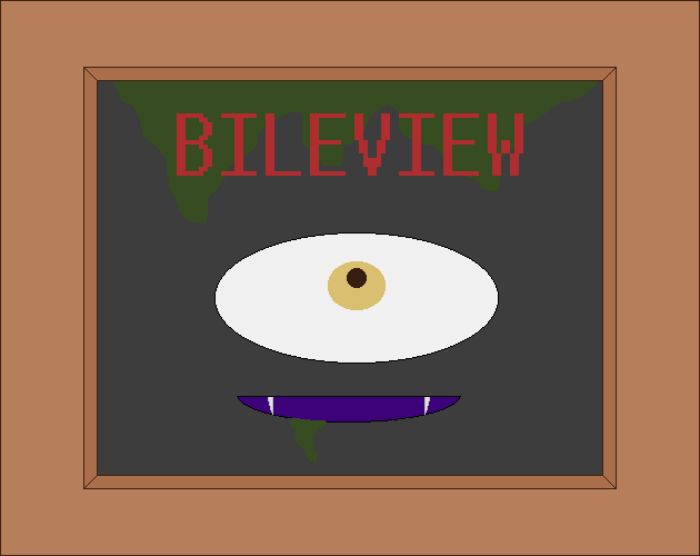 Games like Bileview