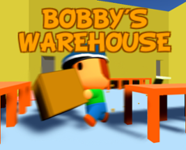 Bobbys Warehouse Image