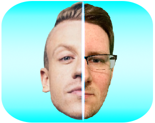 Games like Nick Breckons: 1, Mackle: more