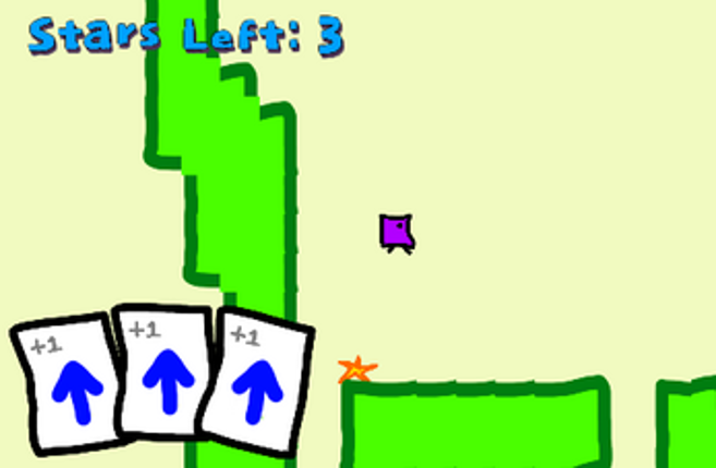 CardJump Image