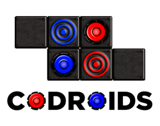 Codroids Image