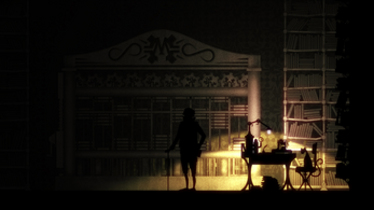 COLUMNAE: A Past Under Construction Image