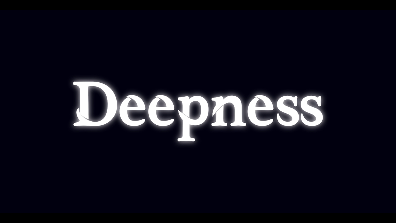 Games like Deepness