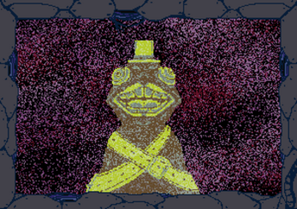 D.I.D Image