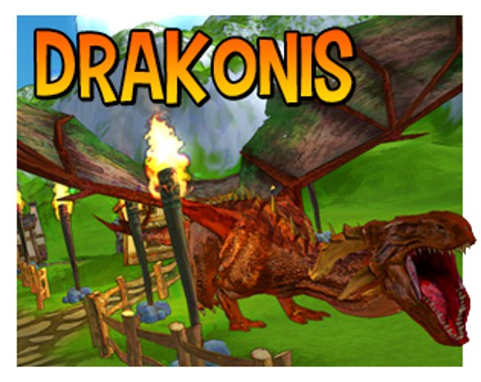 Drakonis Image