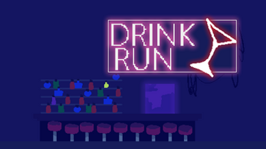 Drink Run Image