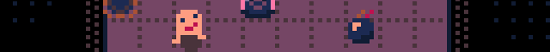 DropBlop screenshot