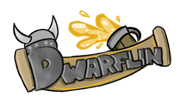 Dwarflin Image