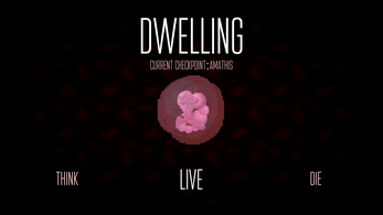 Dwelling -- Part 0 Image