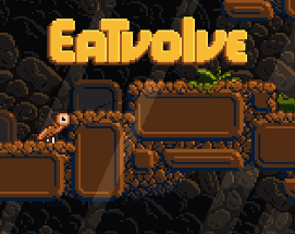 Eatvolve Image