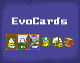 EvoCards Image