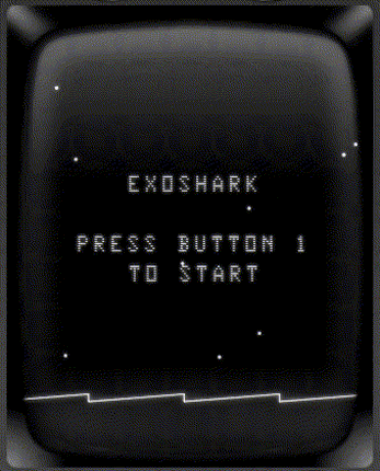 Exoshark Image