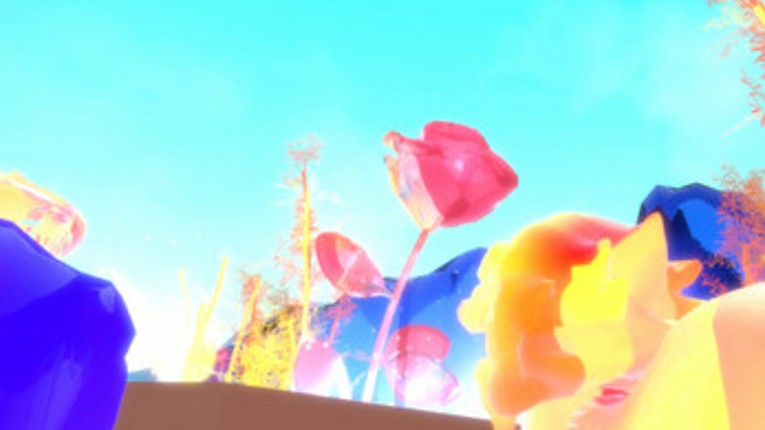 FENG SHUI: PROSPERITY - VR Project Image