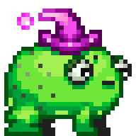 Games like FROSH (UA version)