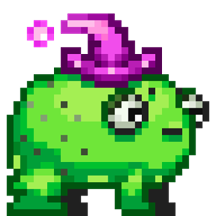 FROSH (UA version) Image