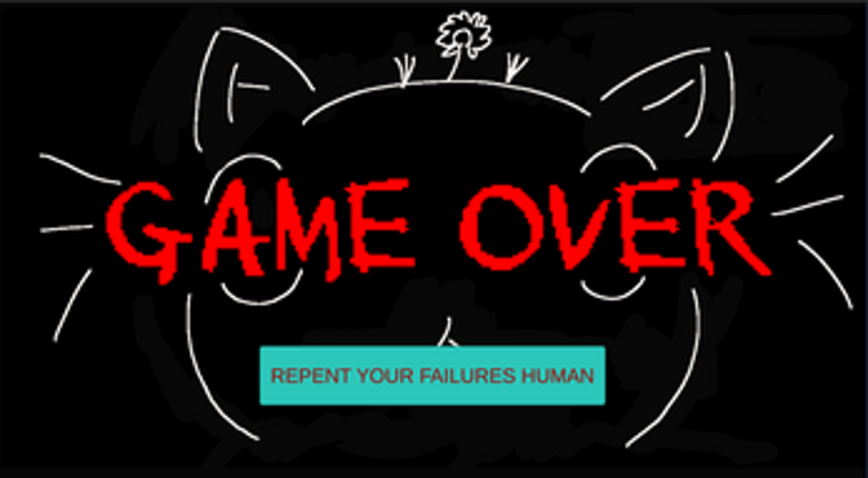 Furious Adventure screenshot