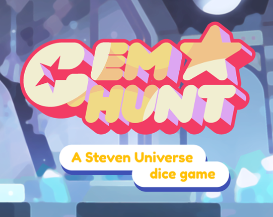 Gem Hunt Image