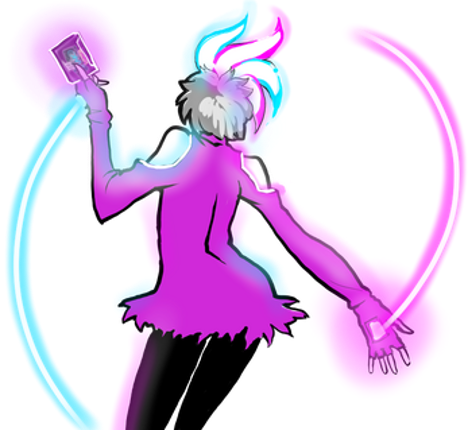 Jet Funk Super Image