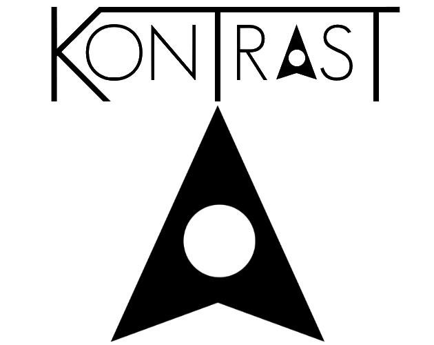 Games like Kontrast
