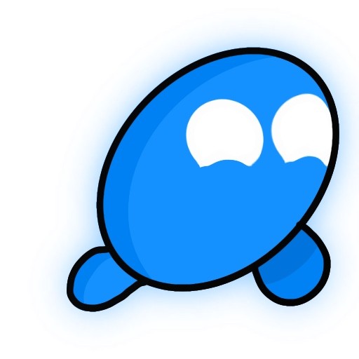 Games like Lifesize (Game Jam Version)