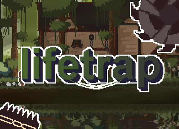 LifeTrap Image