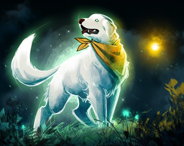 Games like Lost But With You