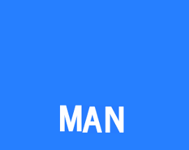 MAN/WOMAN Image