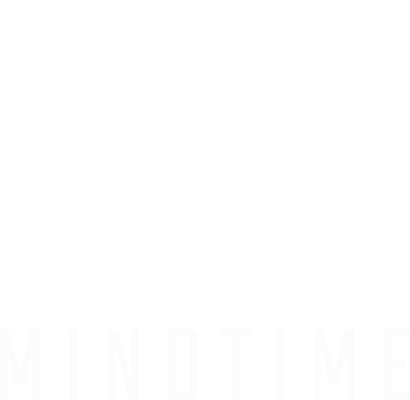 Games like MINDTIME