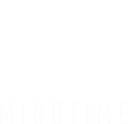 MINDTIME Image