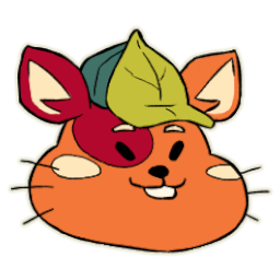 Games like Moontato