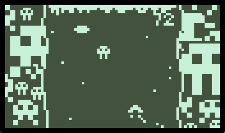 NBlaster Image