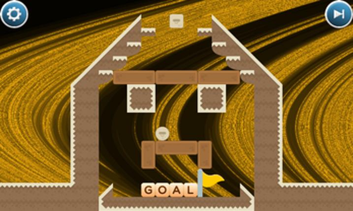 Patlogic screenshot