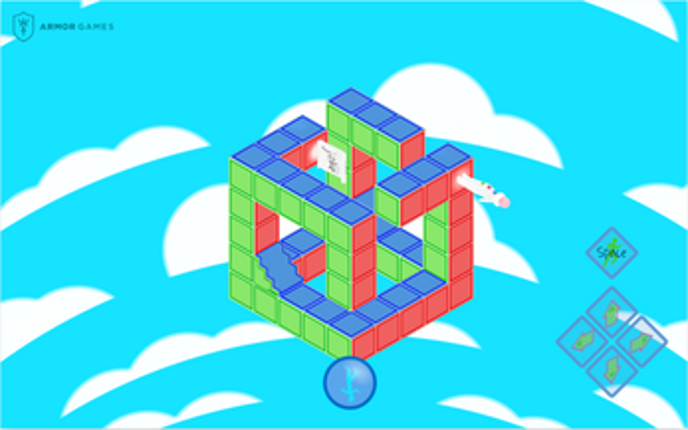 Pratfall Image