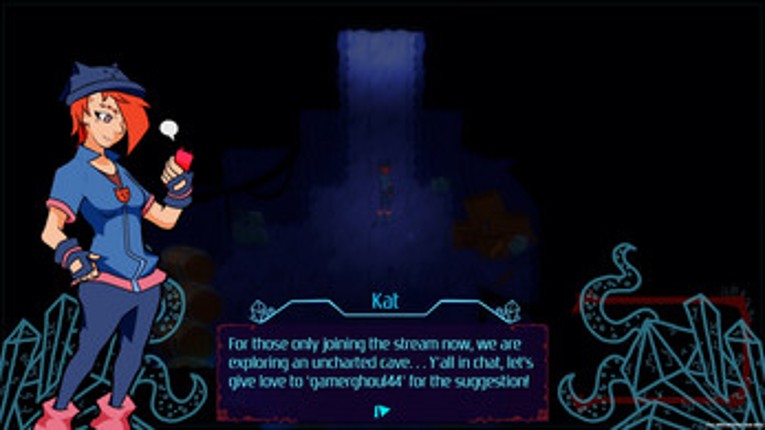 PRESS REKORD screenshot