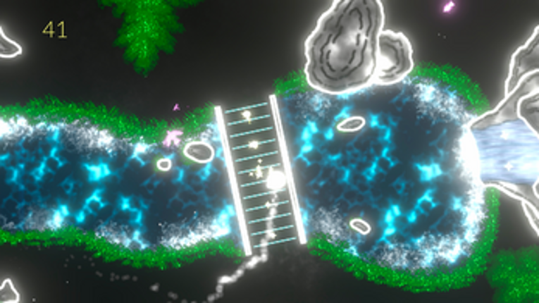 roll screenshot