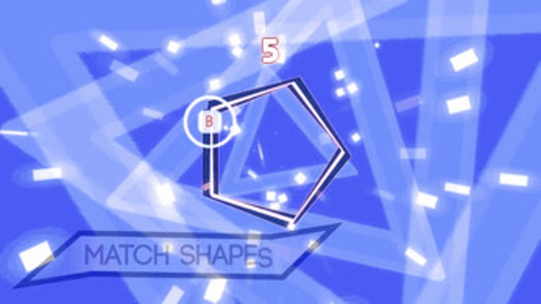 Slash It screenshot