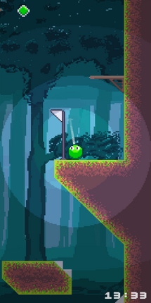 Slime Go Image