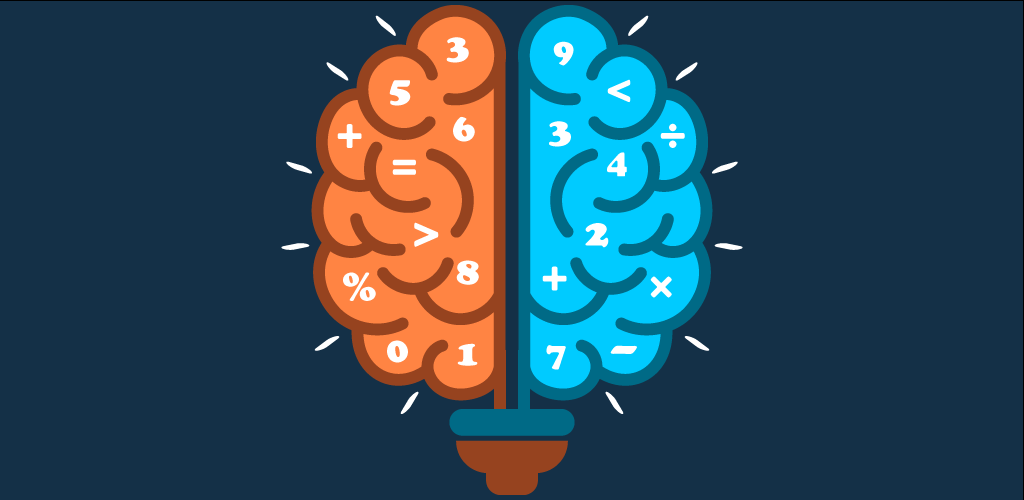 Games like Smart Math Games Collection